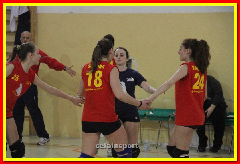 140405 Pallavolo2000 196_tn.jpg